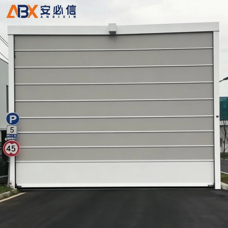 葫芦岛充气式门封